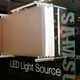 Image for article titled Giz Explains: What's So Great About LED-Backlit LCDs